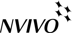 NVIVO