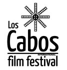 LOS CABOS INTERNATIONAL FILM FESTIVAL