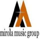 M MIROLA MUSIC GROUP