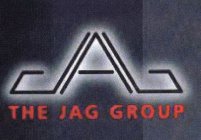 JAG THE JAG GROUP