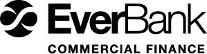 EVERBANK COMMERCIAL FINANCE