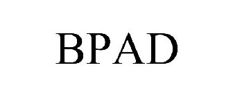 BPAD