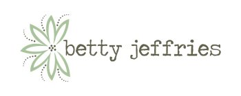 BETTY JEFFRIES