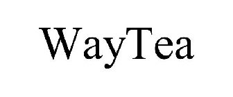 WAYTEA