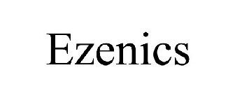 EZENICS