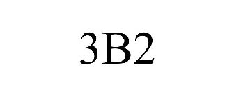 3B2