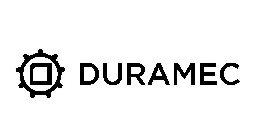 DURAMEC