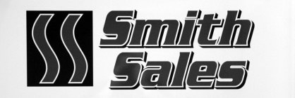 SS SMITH SALES