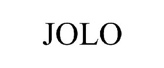 JOLO