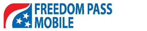 FREEDOM PASS MOBILE