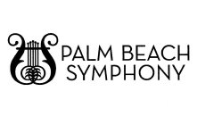 PALM BEACH SYMPHONY