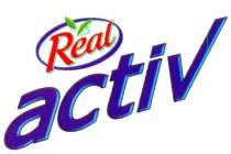 REAL ACTIV