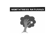 NORTHTREES NATURALS