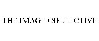 THE IMAGE COLLECTIVE