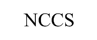 NCCS