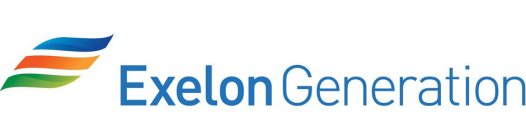 EXELON GENERATION