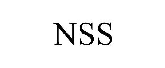 NSS