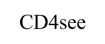 CD4SEE