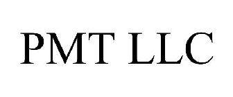 PMT LLC