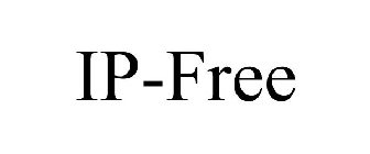 IP-FREE