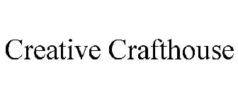 CREATIVE CRAFTHOUSE