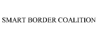 SMART BORDER COALITION