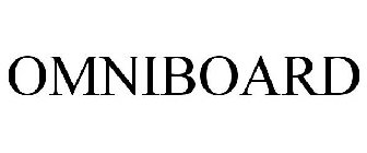 OMNIBOARD