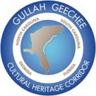 GULLAH GEECHEE CULTURAL HERITAGE CORRIDOR COMMISSION NORTH CAROLINA SOUTH CAROLINA GEORGIA FLORIDA
