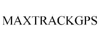 MAXTRACKGPS