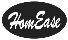 HOMEASE