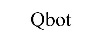 QBOT