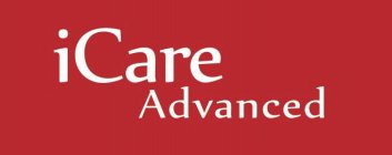 ICARE ADVANCED