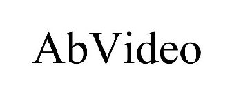 ABVIDEO