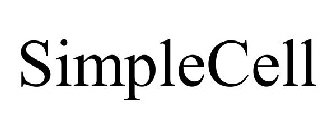 SIMPLECELL