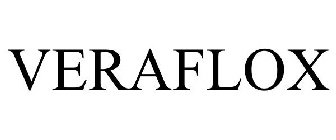 VERAFLOX