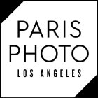 PARIS PHOTO LOS ANGELES