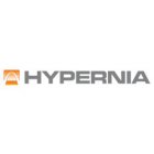 HYPERNIA