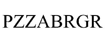 PZZABRGR