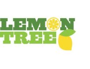 LEMON TREE