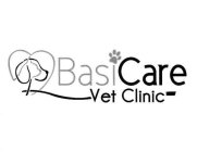 BASICARE VET CLINIC