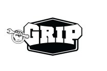 GRIP