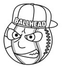 BALLHEAD