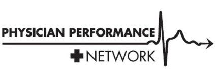 PHYSICIAN PERFORMANCE NETWORK