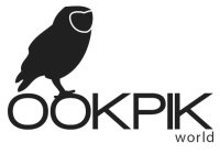 OOKPIK WORLD