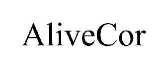 ALIVECOR