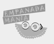 EMPANADA MANIA