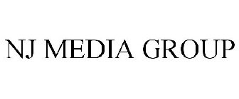 NJ MEDIA GROUP