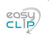 EASY CLIP