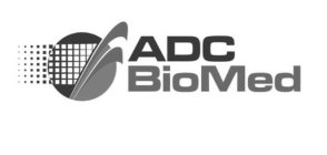 ADC BIOMED