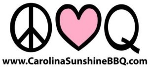 Q WWW.CAROLINASUNSHINEBBQ.COM